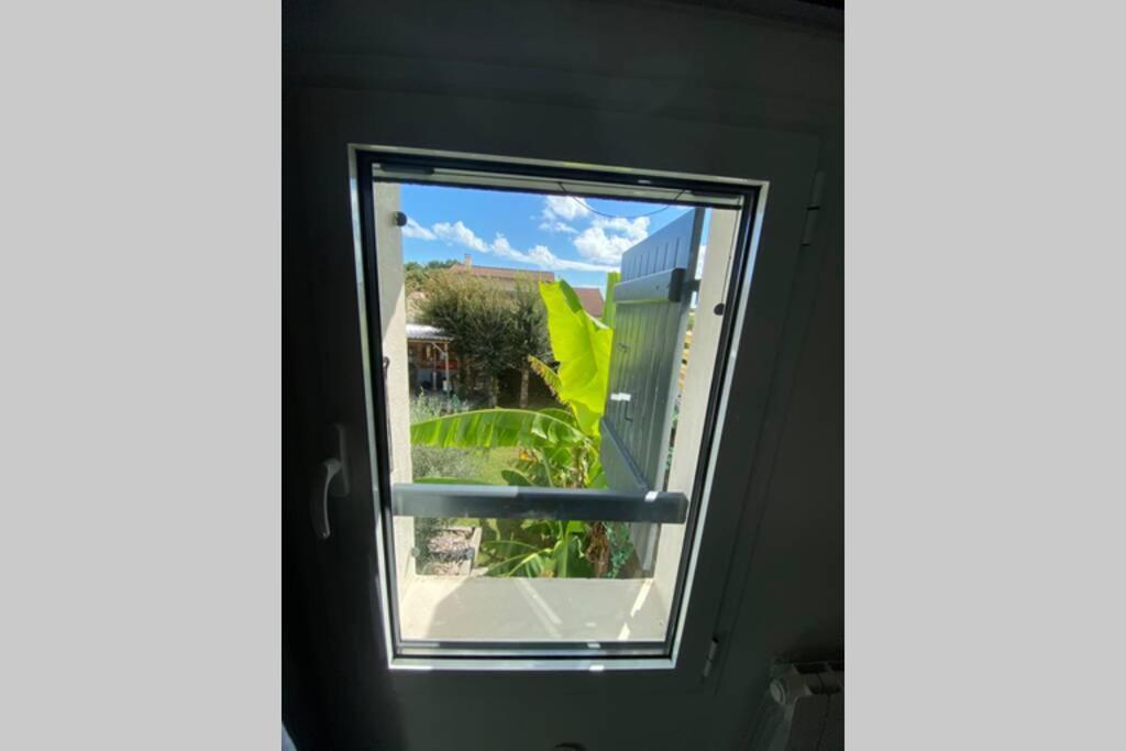 St Palais Appartement Cocooning 생팔레쉬르메르 외부 사진